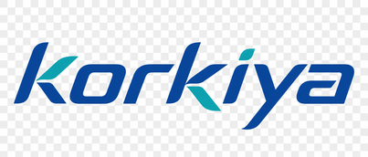 korkiya